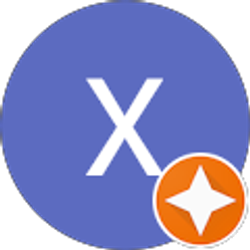 Profile photo of Xavier Kirkland