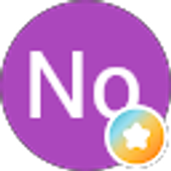 Profile photo of No Name