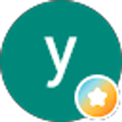 Profile photo of yogibehr1