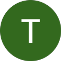 Profile photo of Terry Tilford