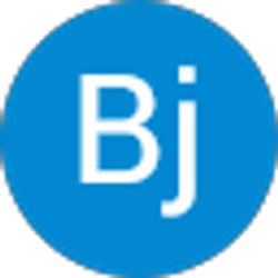 Profile photo of Bj Crews