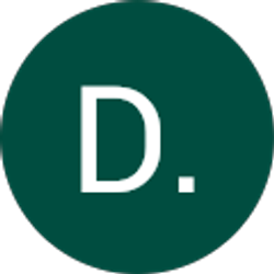 Profile photo of D. Davis