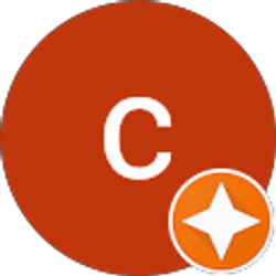 Profile photo of curtis mcphetridge