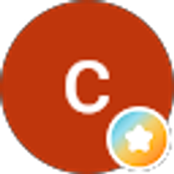 Profile photo of curtis mcphetridge