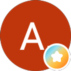 Profile photo of A.