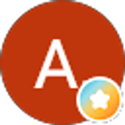 Profile photo of A.