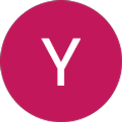 Profile photo of Yvette Martinez