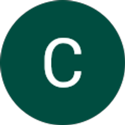 Profile photo of Cindy K