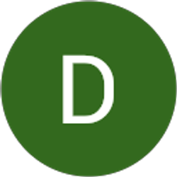 Profile photo of Dwight Page