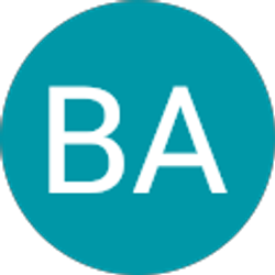 Profile photo of BA Smith