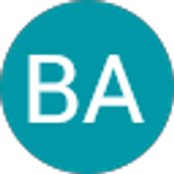 Profile photo of BA Smith