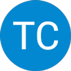 Profile photo of TC Springs