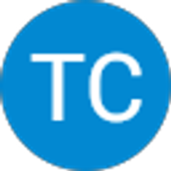 Profile photo of TC Springs