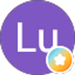 Profile photo of Lu Li (Lulu)
