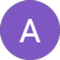 Profile photo of Angela Adams