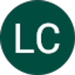 Profile photo of LC Coombes