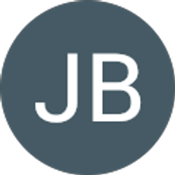 Profile photo of JB Brunson