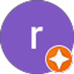 Profile photo of robert dumas