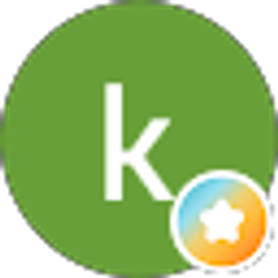 Profile photo of kim mcintire