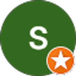 Profile photo of shawn stuart