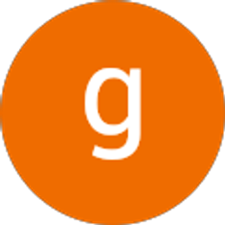 Profile photo of gustanna chaney