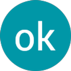 Profile photo of ok ye