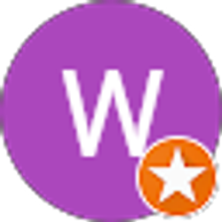 Profile photo of William Gunn