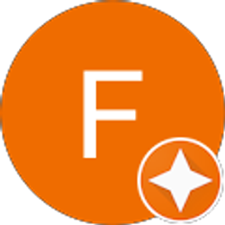 Profile photo of Fred Pulcrano