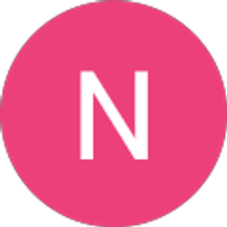 Profile photo of Nicole Hamilton