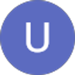 Profile photo of Unata Taylor