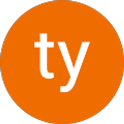 Profile photo of ty m