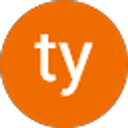 Profile photo of ty m