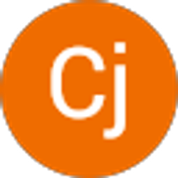 Profile photo of Cj William