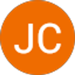 Profile photo of JC T