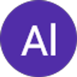 Profile photo of Al Schultz