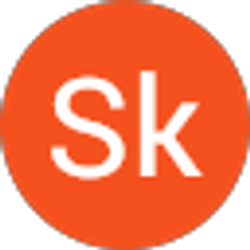 Profile photo of Sk Kamara