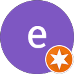 Profile photo of elyanne Vargas