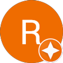 Profile photo of Ross Pruett