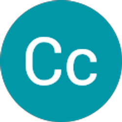 Profile photo of Cc Walker