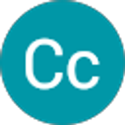 Profile photo of Cc Walker