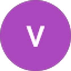 Profile photo of vivian ligon