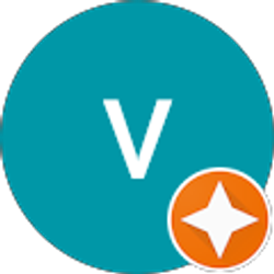 Profile photo of victoria paolini