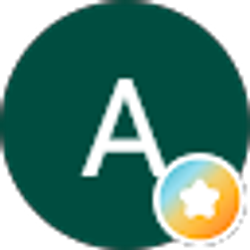 Profile photo of Amy West