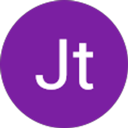 Profile photo of Jt E
