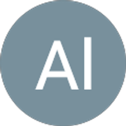 Profile photo of Al Smith