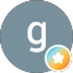 Profile photo of gina fata