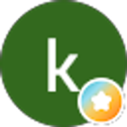 Profile photo of kandy underwood