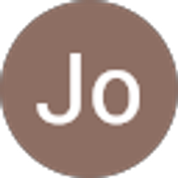 Profile photo of Jo Chapa
