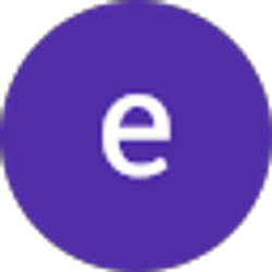 Profile photo of emonica thomas