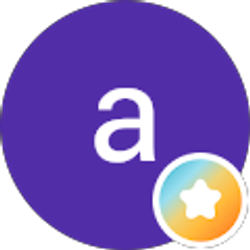 Profile photo of artist RewCa